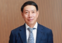 陳發(fā)樹——喝水不忘挖井人，傳遞企業(yè)大愛
