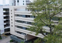少年強(qiáng)則中國強(qiáng)：新華都的慈善教育捐建之路